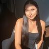 dianamunoz417